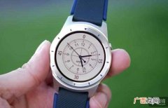 quartz是什么牌子的手表？quartz手表多少钱？