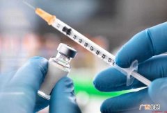 新冠疫苗核酸检测多久出结果